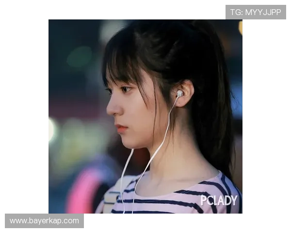 国民女神新垣结衣：那些年，我们一起追过的日剧星辰