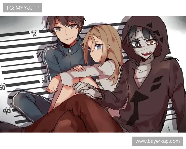 心有灵犀，爱意流转：双胞胎姐妹的奇妙羁绊