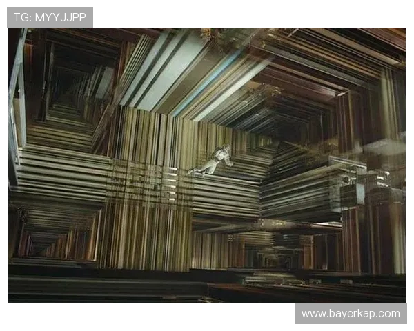 潜入“无底洞”：探索那些吞噬时间和金钱的电影项目