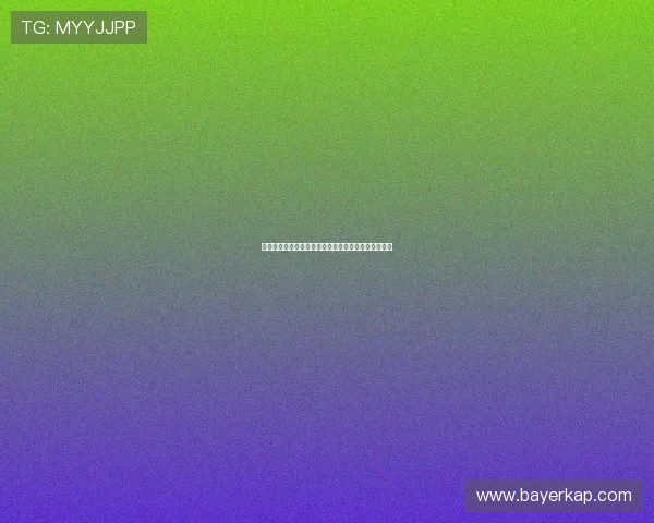 沢井真帆：光影交织的艺术人生，触动心灵的荧幕精灵