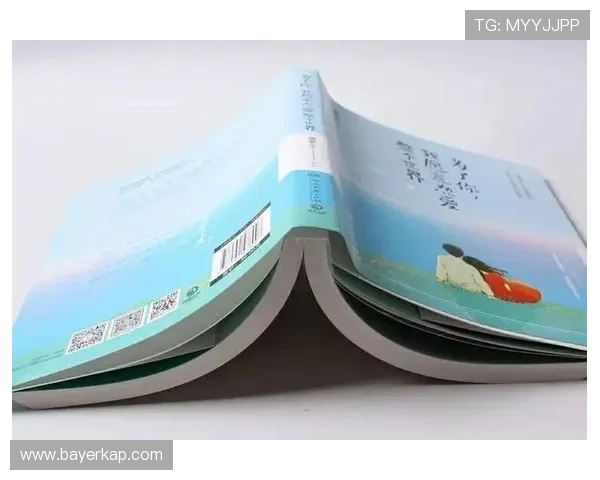 《我愿意》：一场关于爱与自由的都市情感图景