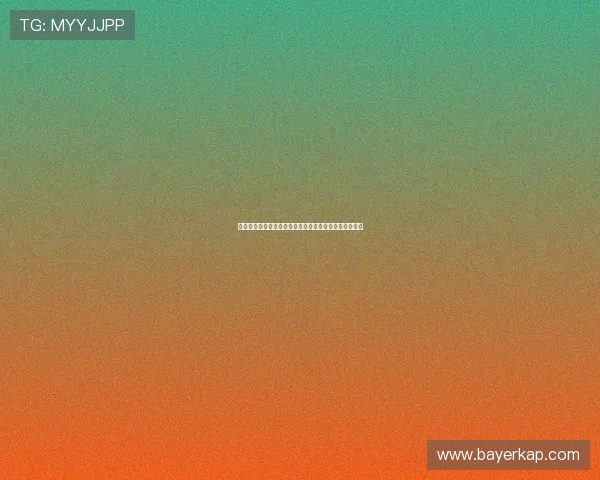 《离歌》：当青春与梦想在光影中交织，一场不散的盛宴