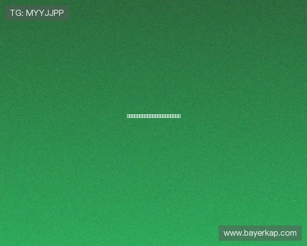 倾听黄漪钧：一场关于生活、灵感与未知的对话