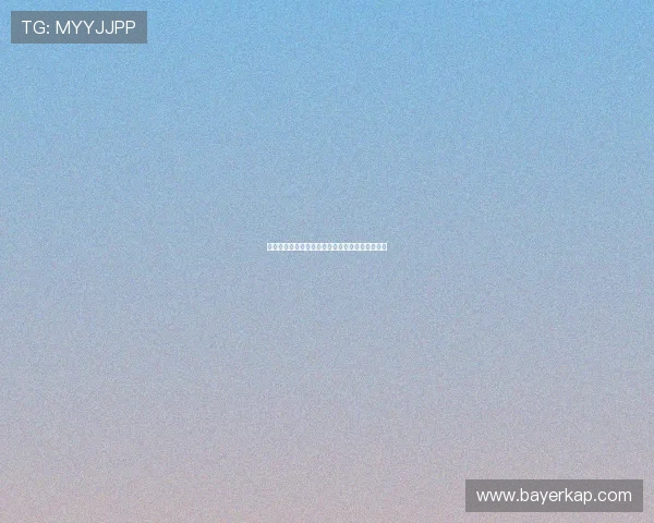 《火战场》：当国语激荡，热血与荣耀的史诗篇章