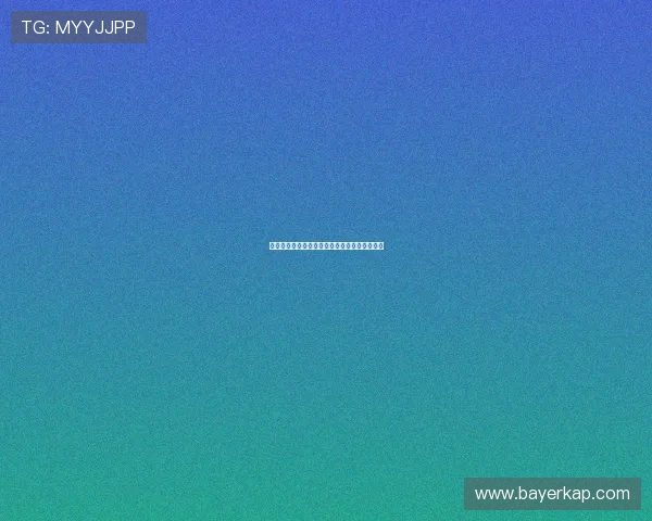 光影流转,情感共鸣:秋元美由作品的艺术世界 光影流转,情感共鸣:秋元美由作品的艺术世界