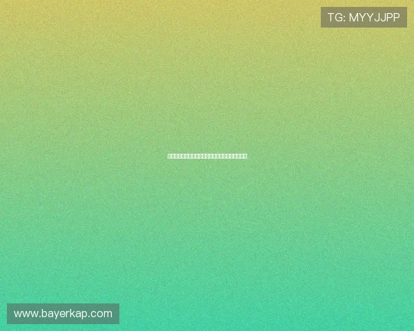 厨子戏子痞子：一场跨越时代的文化碰撞与时代回响