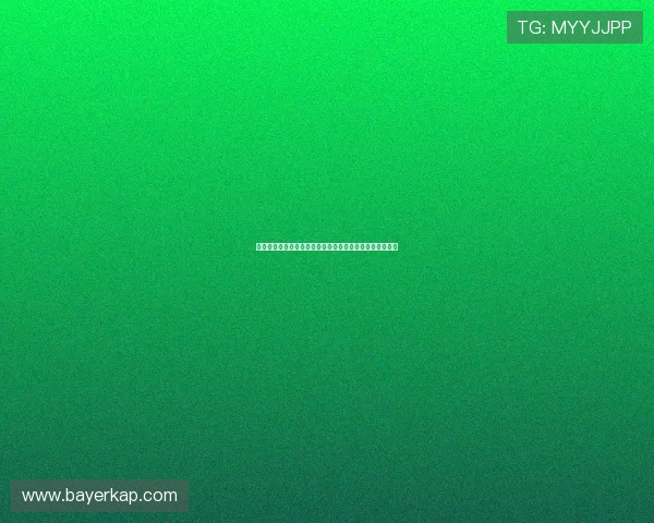 乘风破浪，扬帆远航：海贼物语，一段属于你的不朽传奇！