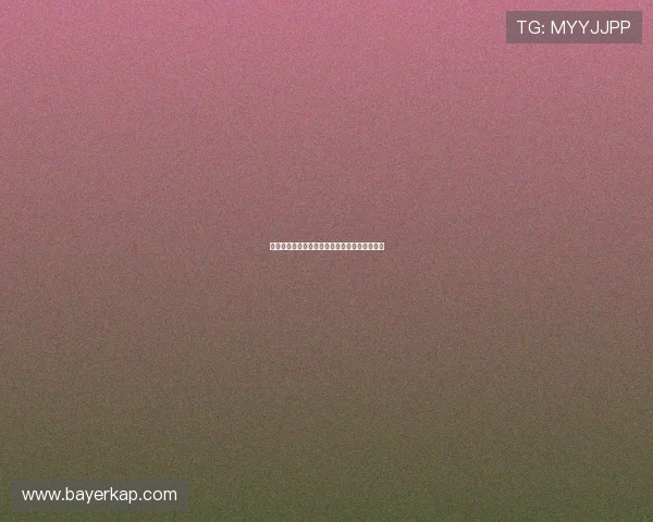 《麻雀要革命》:当平凡个体也能掀起时代浪潮 《麻雀要革命》:当平凡个体也能掀起时代浪潮