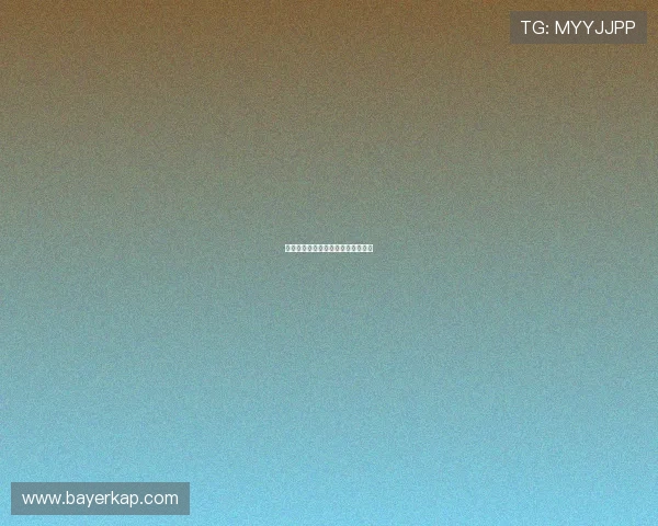 初吻的味道：青涩时光里最甜的涟漪