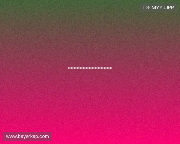 巨星总动员:一场跨越时空的星光盛宴,点燃你内心深处的澎湃!