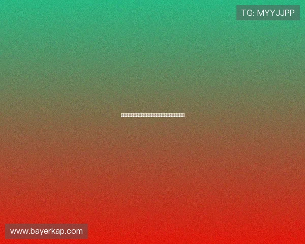 唤醒沉睡的巨龙:龙战士,你是否准备好踏上史诗征途? 唤醒沉睡的巨龙:龙战士,你是否准备好踏上史诗征途?