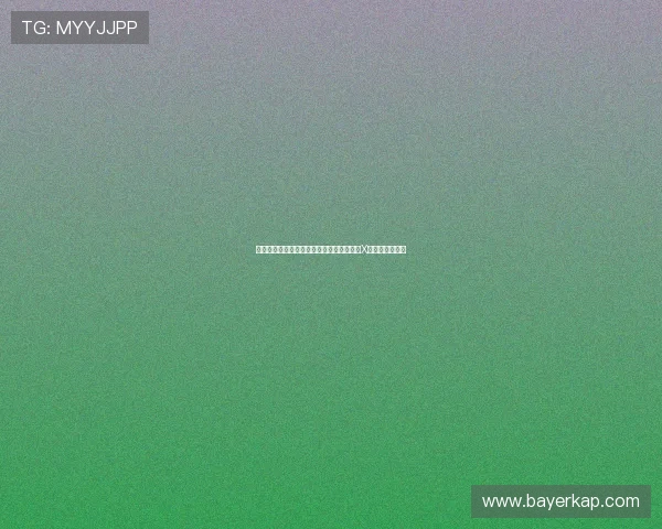 宿命的羁绊,宇宙的守护者——赛文奥特曼X的传奇永不落幕