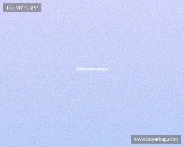 女儿国：穿越千年，探寻那一抹温柔的东方韵味