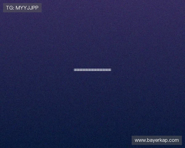 夏花:绽放在时光里的演技盛宴,不止惊艳,更有灵魂