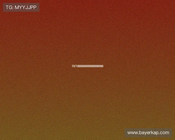 6条1鬼门开:揭秘都市传说背后的恐惧与诱惑 6条1鬼门开:揭秘都市传说背后的恐惧与诱惑