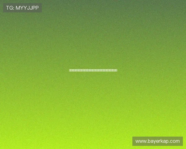 《快嘴李翠莲第二部》:一段笑傲江湖的传奇,一段爱恨交织的史诗!