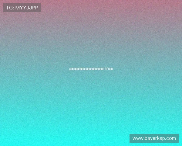 《大胃王》：一场味蕾与演技的狂欢盛宴，你准备好“吃”了吗？