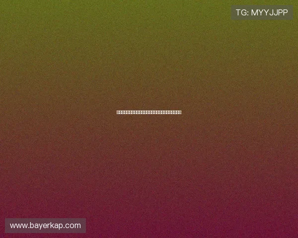 《漂亮妈妈》：一场关于母爱、成长与自我救赎的华丽蜕变