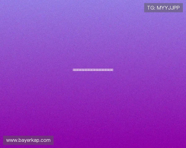 《教父》：家族、权力与人性的史诗，永不落幕的黑色浪漫