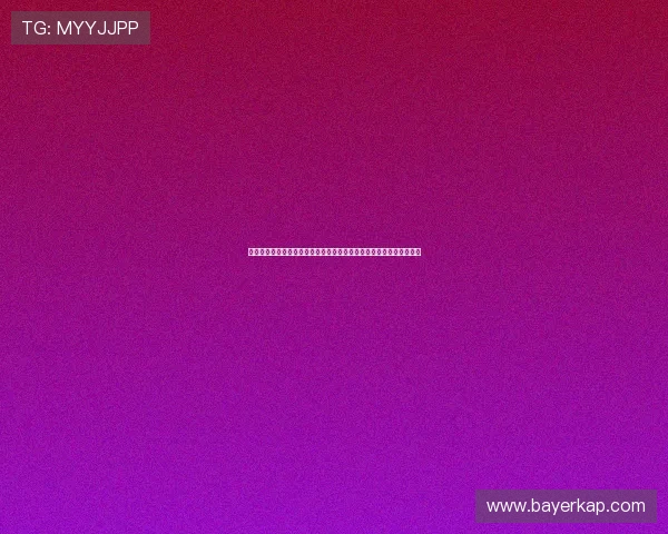 七夜怪谈西洋篇：当东方诡谲遇上西方魅影，一场跨越维度的惊魂之旅