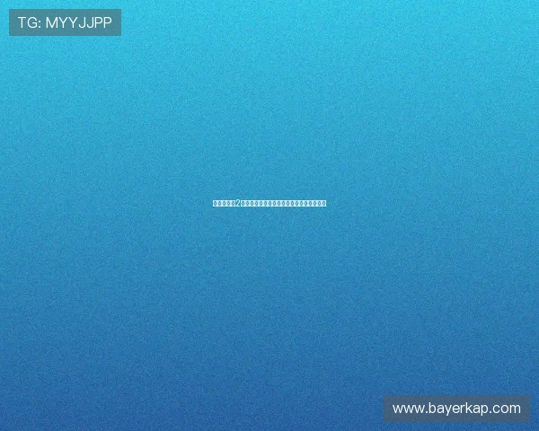 《非诚勿扰2》：一场关于爱情、婚姻与人生的深刻叩问