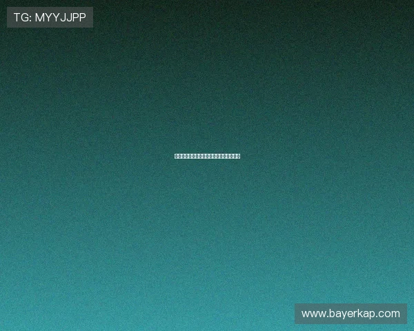 刑场上的婚礼:爱与信仰在血色黄昏中绽放 刑场上的婚礼:爱与信仰在血色黄昏中绽放