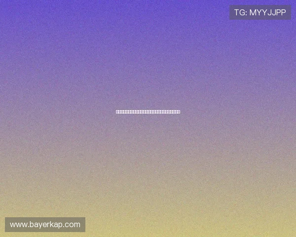 倾世风华,盛世宫廷:杨幂与《唐宫美人天下》的绝代风华 倾世风华,盛世宫廷:杨幂与《唐宫美人天下》的绝代风华