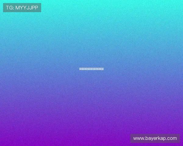 仁太坊:一场味蕾与心灵的奇幻之旅