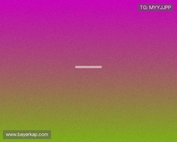 克什米尔任务：一场跨越山河的爱与追寻