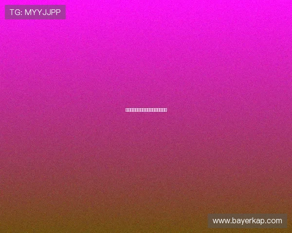 夜来了：城市苏醒的狂欢与深邃的沉思