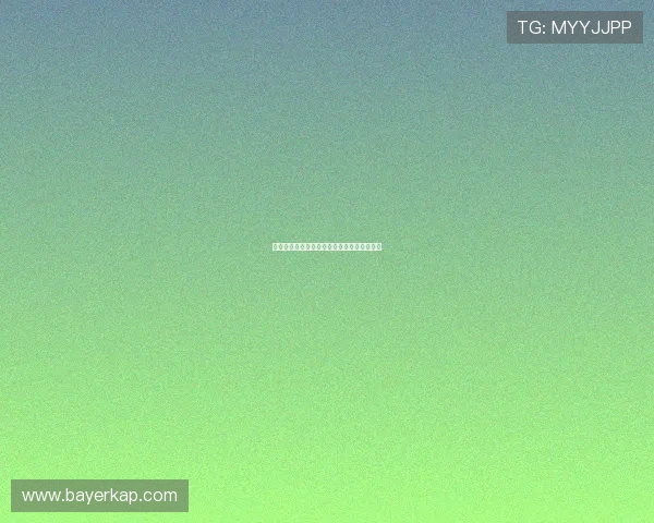 十二秒:时间的魔法师,连接你我世界的奇迹