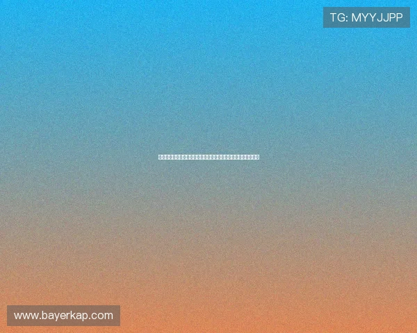 古斯柯布多力:一位传奇人物的史诗级传记,解密不为人知的秘辛