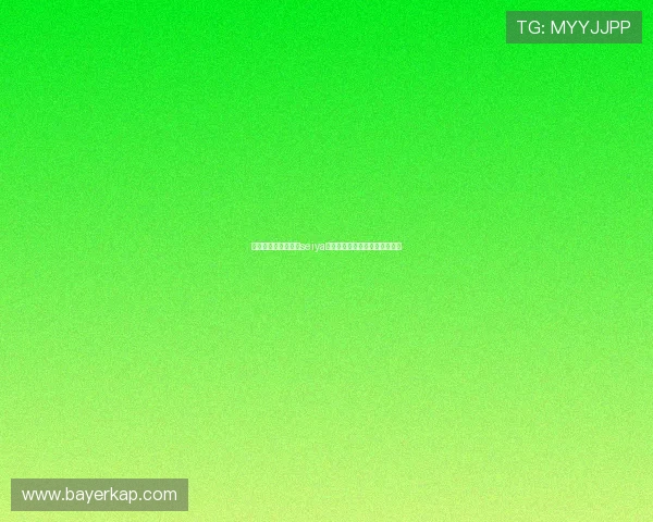 圣斗士的星辰大海：seiya圣也，一个热血传奇的永恒轮回