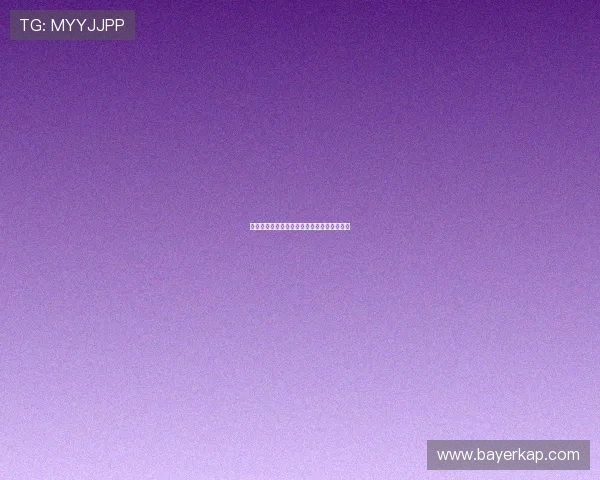 夺命蜂巢猎豹行动：当极限生存遇上狂野潜行