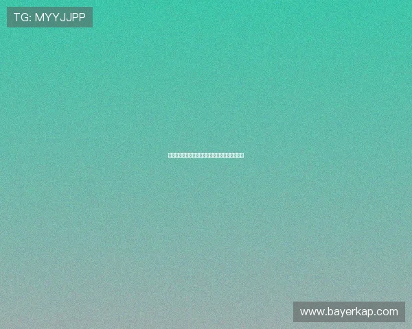 幸福蒲公英：播撒希望，点亮心中那片温暖的田野