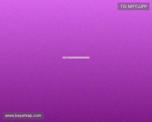 嫌疑人X的献身：一场超越爱与理智的禁忌之恋