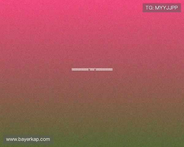 岁月鎏金，光影不朽——“小马哥”周润发，永恒的荧幕传奇