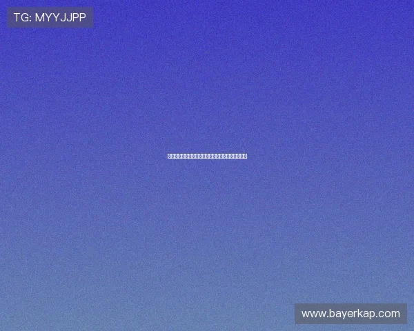 归来，不为征服，只为扎根：返乡战士的新时代画卷