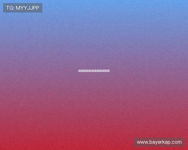 恋爱起义之不得了：心动信号，你接住了吗？