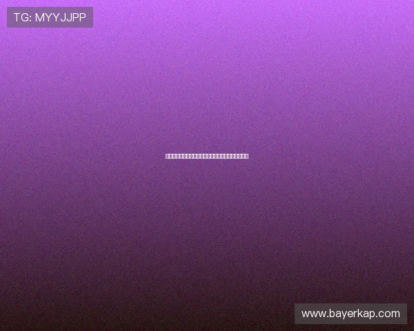 扬帆起航，逐光而行：太阳之船，点亮生活的无限可能