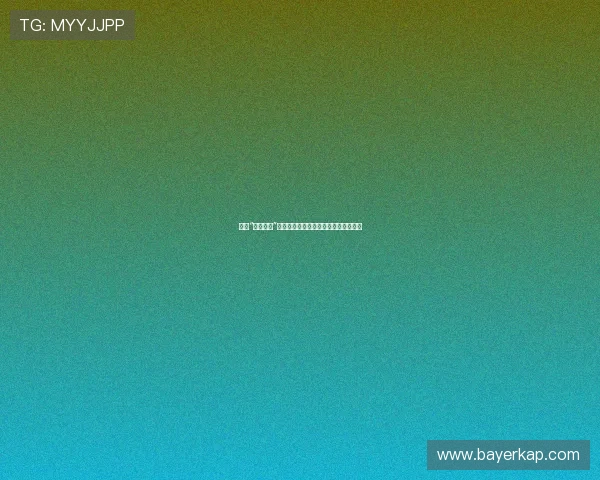 探索“男人天下”的时代脉搏：力量、智慧与温情的交响