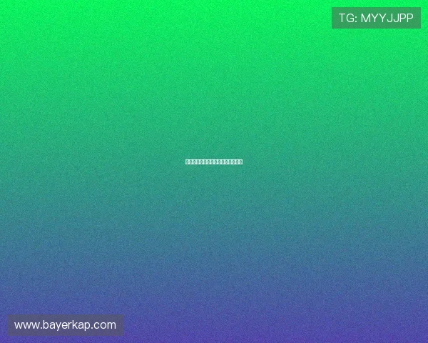 我爱的男人:时光雕刻的深情与力量 我爱的男人:时光雕刻的深情与力量