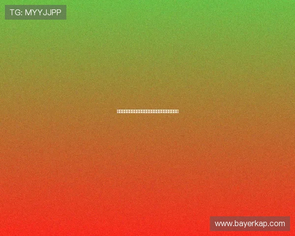 江南布鲁斯：一段穿越时空的旋律，一次触动灵魂的共鸣