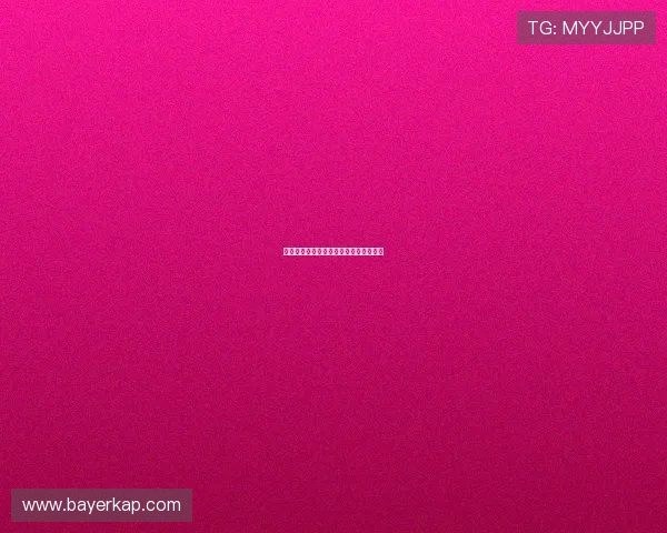 权势风云中的她:当官的女人,不止一面 权势风云中的她:当官的女人,不止一面