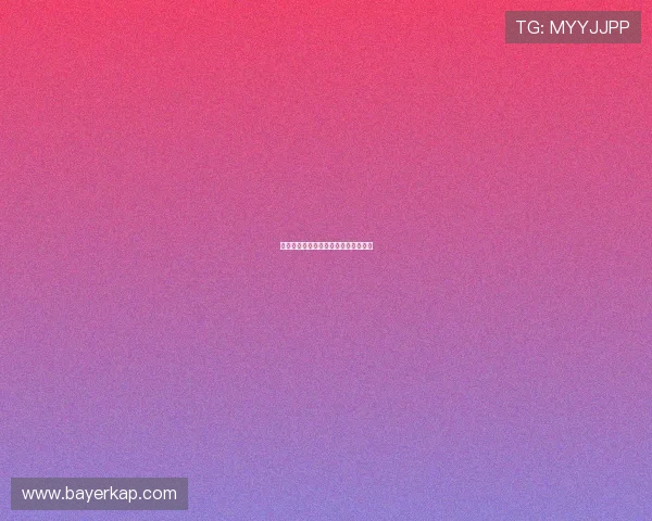 林志谦:时代的弄潮儿,精神的攀登者 林志谦:时代的弄潮儿,精神的攀登者