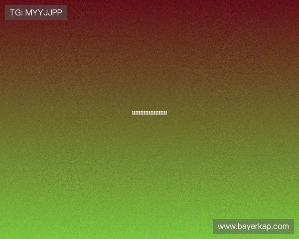 梦想的翅膀:在星辰大海中翱翔