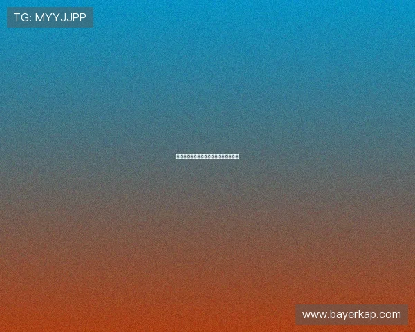 浴血太行：一座山的史诗，一群人的传奇