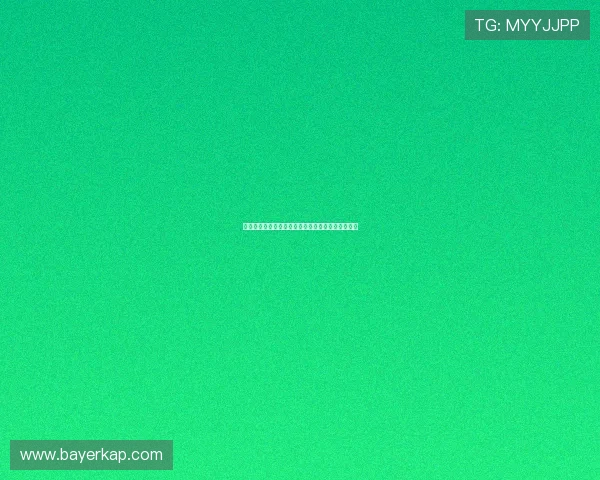 湖南卫视百科全书：一部鲜活的时代记忆与造星工厂