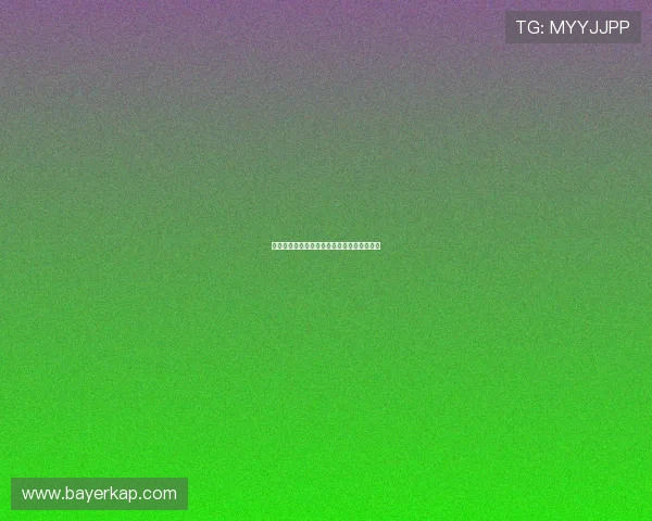 泰国无忧花开：一场涤荡心灵的曼谷寻香之旅