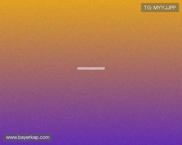 狩猎美女记：探寻都市丛林中的迷人身影